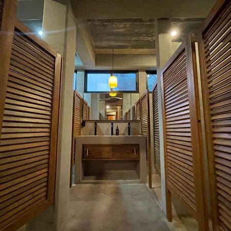 Nectar Hotel, Cafe, Cowork - Adults Only Puerto Escondido  Exterior foto