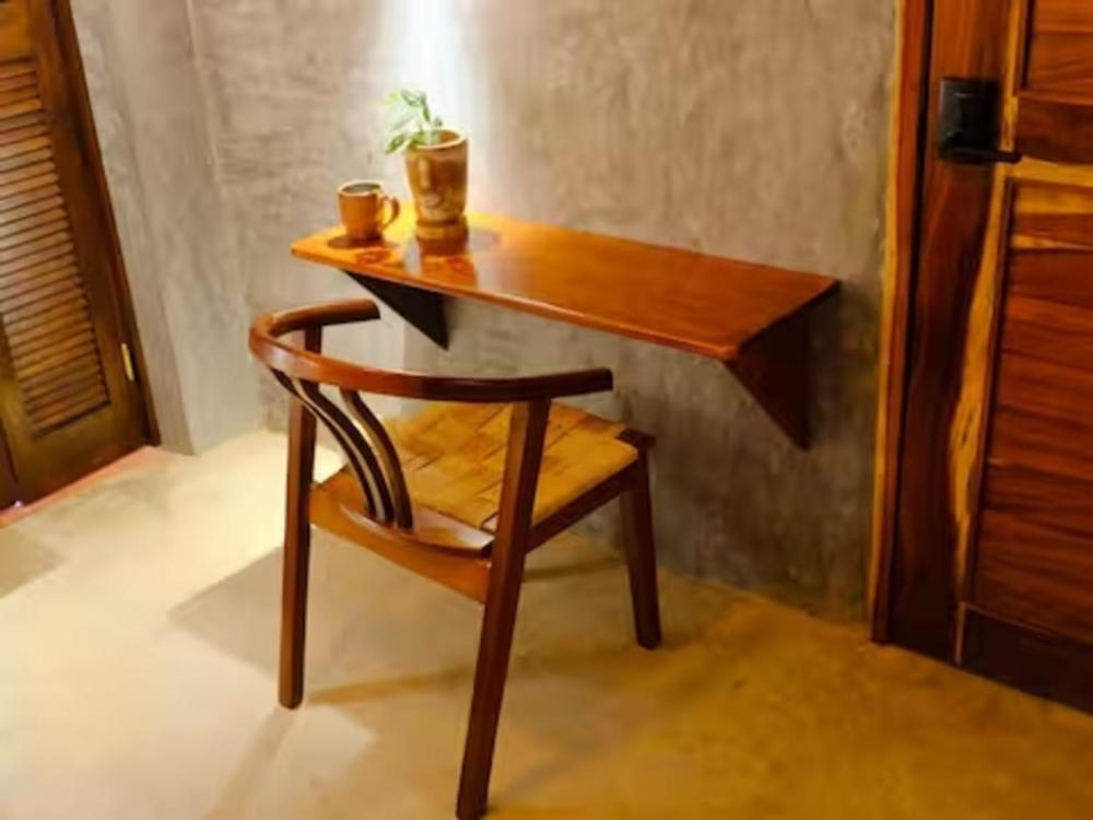 Nectar Hotel, Cafe, Cowork - Adults Only Puerto Escondido  Exterior foto